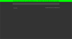 Desktop Screenshot of maxcine.com